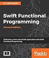 Swift Functional ...