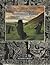 The World's Most Mysterious Places by Tim Healy