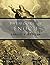 The Books of Enoch: Complete edition: Including (1) The Ethiopian Text (2) The Slavonic Secrets and (3) The Hebrew Version