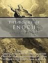 The Books of Enoc...