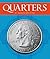 Quarters (All About Money)