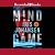 Mind Game (Eve Duncan, #22)