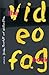 The Videofag Book
