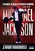 Michael Jackson: La magia, la locura, la historia completa, 1958-2009
