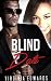 Blind Date