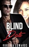 Blind Date Blind Date