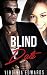 Blind Date by Virginia Edwards