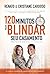 120 Minutos Para Blindar Seu Casamento by Renato Cardoso