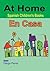 Spanish Children's Books: At Home