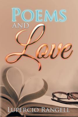 Poems and Love