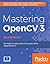 Mastering Opencv 3 - Second Edition