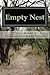 Empty Nest by Vickie McEntire