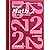 Student Workbook: Volume 2,...