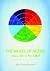The Wheel of Needs by Bjorn Arstad Seyffarth The Wheel of Needs by Bjorn Arstad Seyffarth