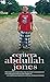 Ceritera Abdullah Jones