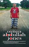 Ceritera Abdullah...