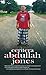 Ceritera Abdullah Jones by Abdullah Jones