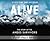 Alive by Piers Paul Read