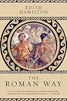 The Roman Way