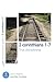 2 Corinthians 1-7: True Discipleship (Good Book Guides)