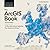 The ArcGIS Book: 10 Big Ide...