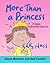 More Than A Princess