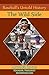 Baseball's Untold History: ...