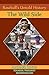 Baseball's Untold History: The Wild Side
