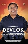 Devlok 2