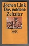 Das goldene Zeita...