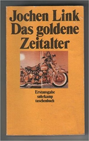 Das goldene Zeitalter