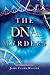 The DNA Murders by John Clark Wagner