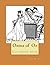 Ozma of Oz by John R. Neill Ozma of Oz by John R. Neill