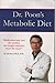 Dr. Poon’s Metabolic Diet