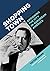 Shopping Town: Designing th...