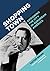 Shopping Town by Victor Gruen