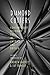 Diamond Cutters: Visionary Poets in America, Britain, & Oceania