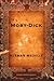 Moby-Dick