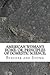 American Woman's Home: Or, Principles of Domestic Science;