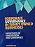 Corporate Governance in Family Owned Businesses by Saleh Hussain