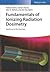 Fundamentals of Ionizing Radiation Dosimetry: Solutions to the Exercises
