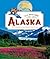 Alaska (U.S.A. Travel Guides)