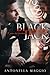 Black Jack: Il gioco del perdono