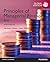 Principles of Managerial Finance, Brief (1-download) PDF eBook, Global Edition