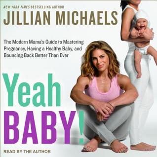 michaels baby book