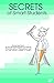 Secrets of Smart Students