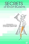 Secrets of Smart Students
