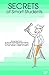 Secrets of Smart Students by Chandan Deshmukh