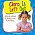 Clara Is Left Out: A Book About Bullying and Kindness (My Day Learning Health and Safety)