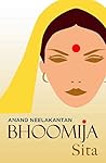 Bhoomija by Anand Neelakantan